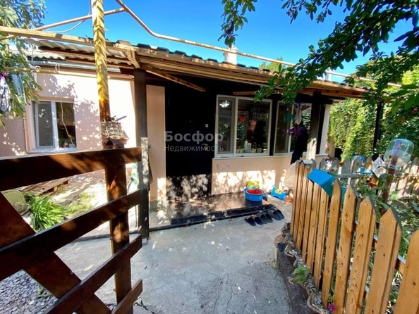 
  Продается дом 56.3 м². Фото 1.