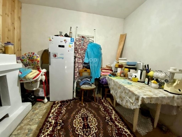 
  Продается дом 56.3 м². Фото 4.