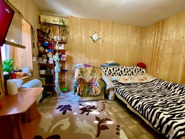 
  Продается дом 56.3 м². Фото 8.