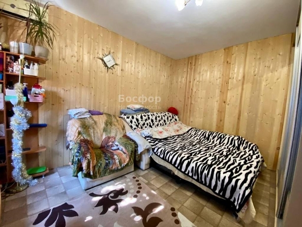 
  Продается дом 56.3 м². Фото 10.