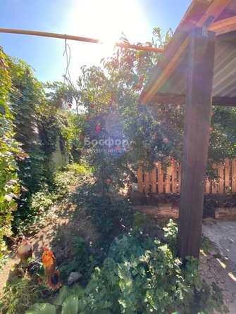 
  Продается дом 56.3 м². Фото 21.