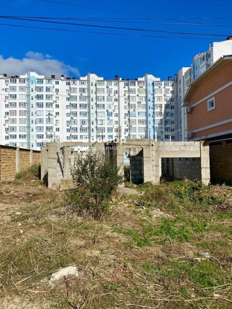 
  Продается земельный участок 3.3 сотки. Фото 1.