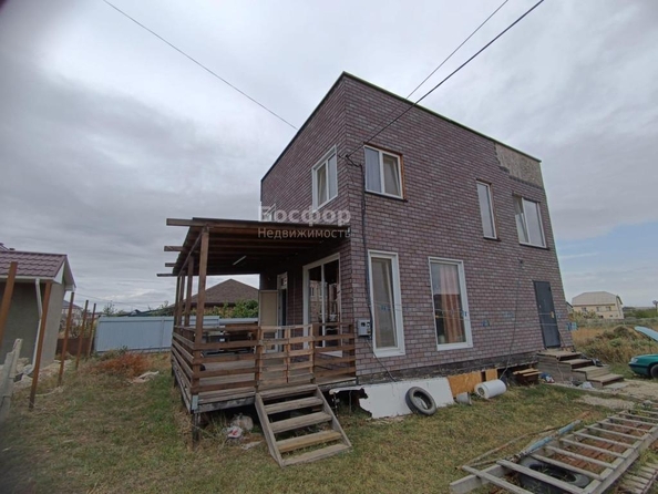
  Продается дом 106 м². Фото 2.
