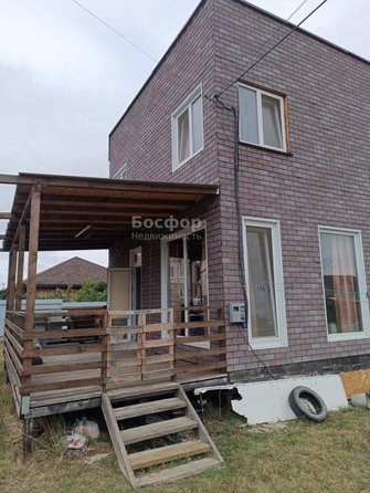 
  Продается дом 106 м². Фото 3.