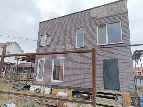 
  Продается дом 106 м². Фото 4.