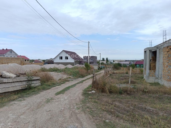 
  Продается дом 106 м². Фото 5.