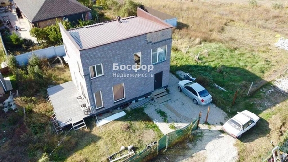 
  Продается дом 106 м². Фото 6.