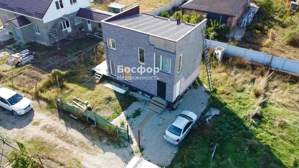 
  Продается дом 106 м². Фото 7.