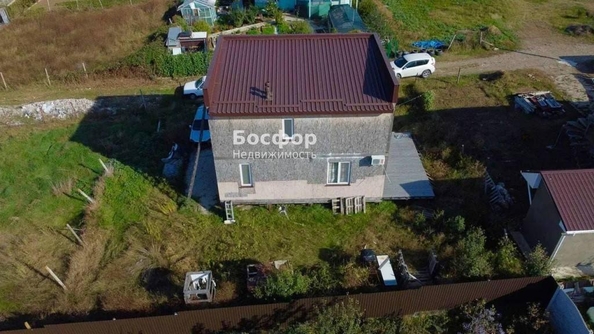 
  Продается дом 106 м². Фото 8.