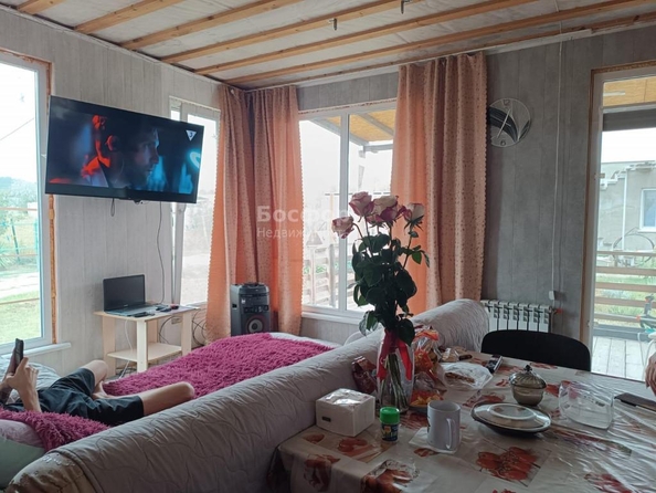
  Продается дом 106 м². Фото 9.