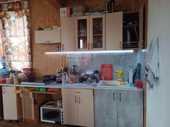
  Продается дом 106 м². Фото 10.