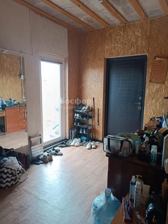 
  Продается дом 106 м². Фото 11.