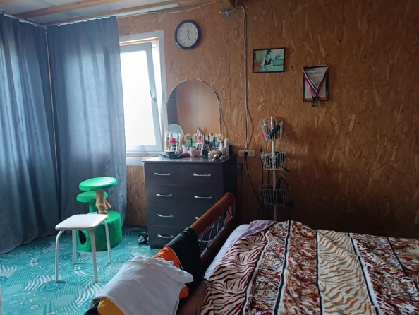 
  Продается дом 106 м². Фото 12.