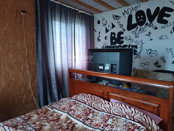 
  Продается дом 106 м². Фото 13.