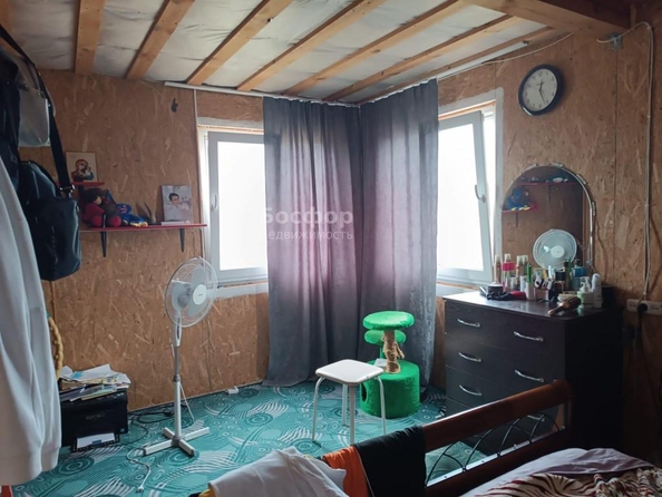 
  Продается дом 106 м². Фото 14.