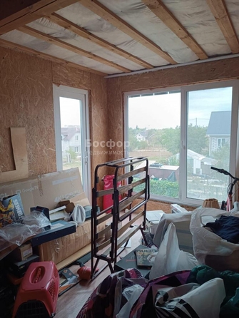 
  Продается дом 106 м². Фото 15.