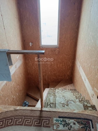 
  Продается дом 106 м². Фото 16.