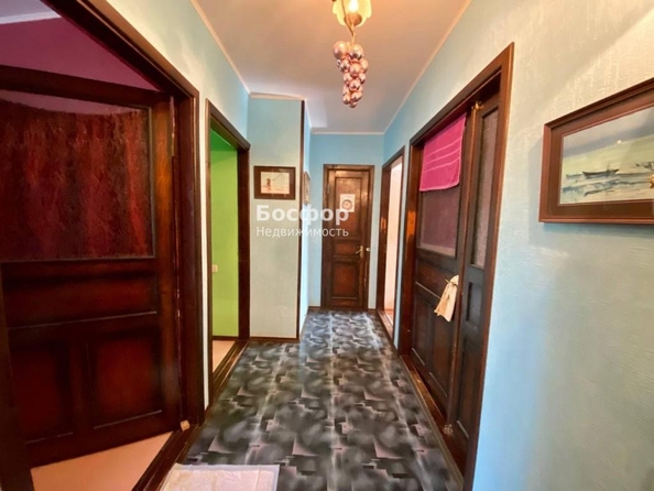 
  Продается дом 200 м². Фото 5.