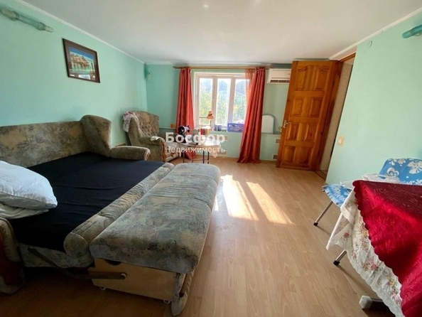 
  Продается дом 200 м². Фото 6.