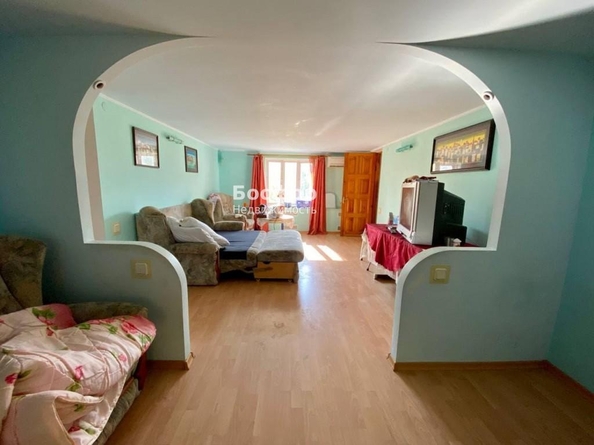 
  Продается дом 200 м². Фото 7.