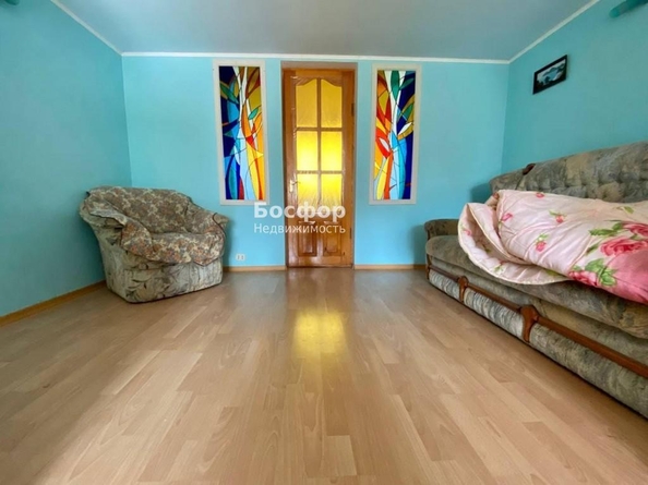
  Продается дом 200 м². Фото 9.