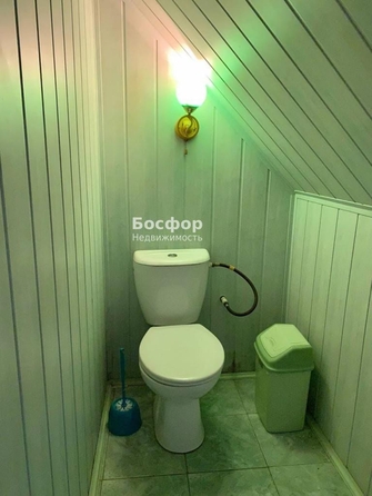 
  Продается дом 200 м². Фото 12.