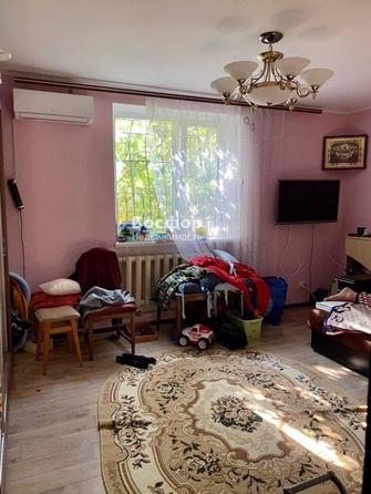 
  Продается дом 200 м². Фото 13.