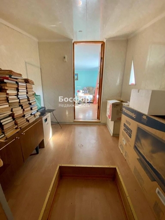 
  Продается дом 200 м². Фото 14.