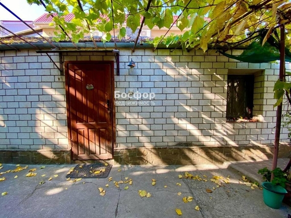 
  Продается дом 200 м². Фото 18.