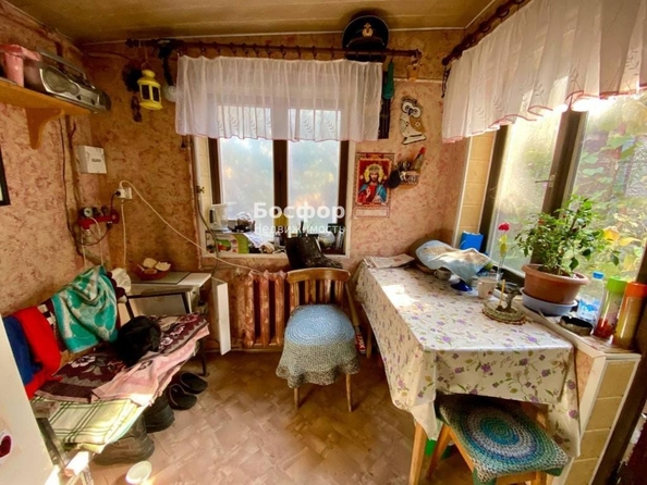 
  Продается дом 200 м². Фото 20.