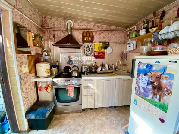 
  Продается дом 200 м². Фото 21.