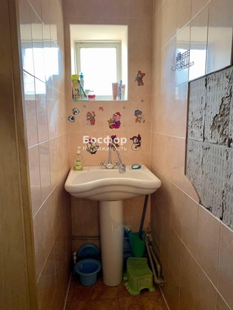 
  Продается дом 200 м². Фото 23.