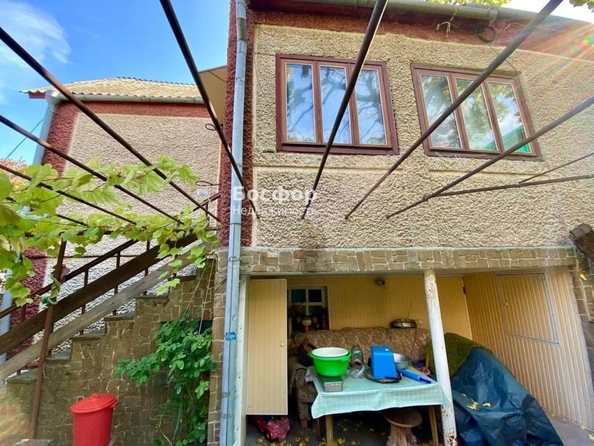 
  Продается дом 200 м². Фото 24.