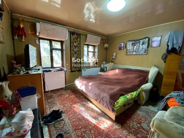 
  Продается дом 200 м². Фото 25.