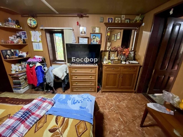 
  Продается дом 200 м². Фото 28.
