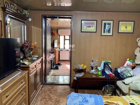
  Продается дом 200 м². Фото 29.