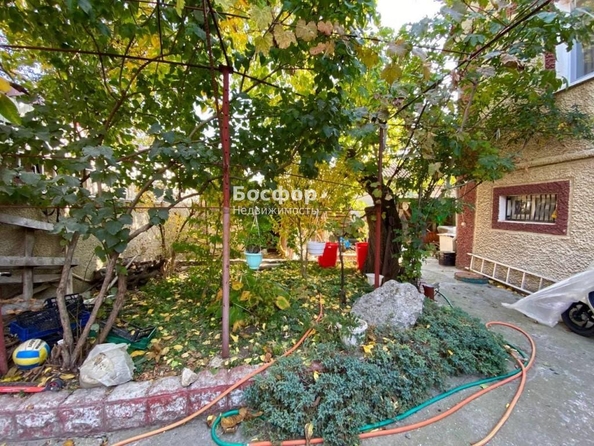 
  Продается дом 200 м². Фото 35.