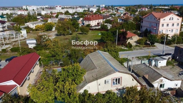 
  Продается дом 200 м². Фото 41.