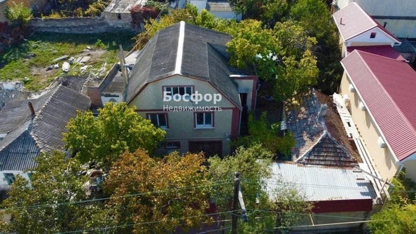 
  Продается дом 200 м². Фото 42.
