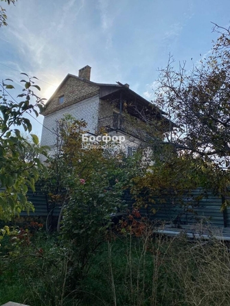 
  Продается дом 120 м². Фото 1.