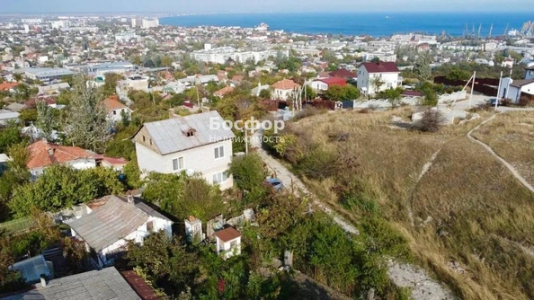 
  Продается дом 120 м². Фото 2.