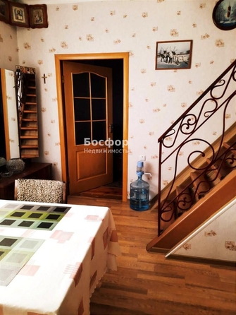
  Продается дом 120 м². Фото 3.