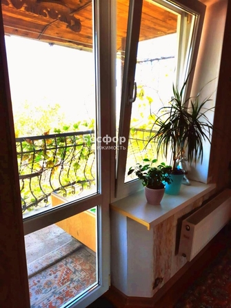 
  Продается дом 120 м². Фото 4.