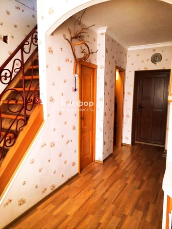 
  Продается дом 120 м². Фото 5.