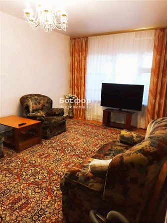 
  Продается дом 120 м². Фото 6.