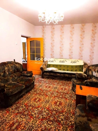 
  Продается дом 120 м². Фото 7.