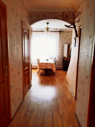 
  Продается дом 120 м². Фото 8.