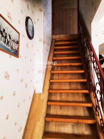 
  Продается дом 120 м². Фото 9.