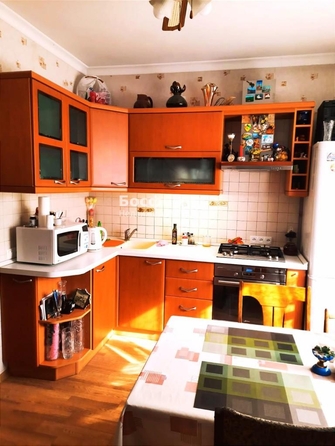 
  Продается дом 120 м². Фото 10.