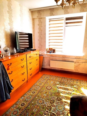 
  Продается дом 120 м². Фото 11.